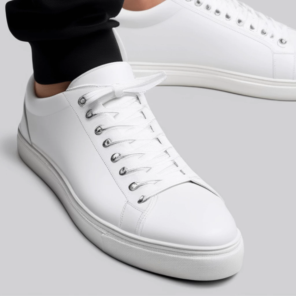 All-in-One Smart Casual Outfit Set