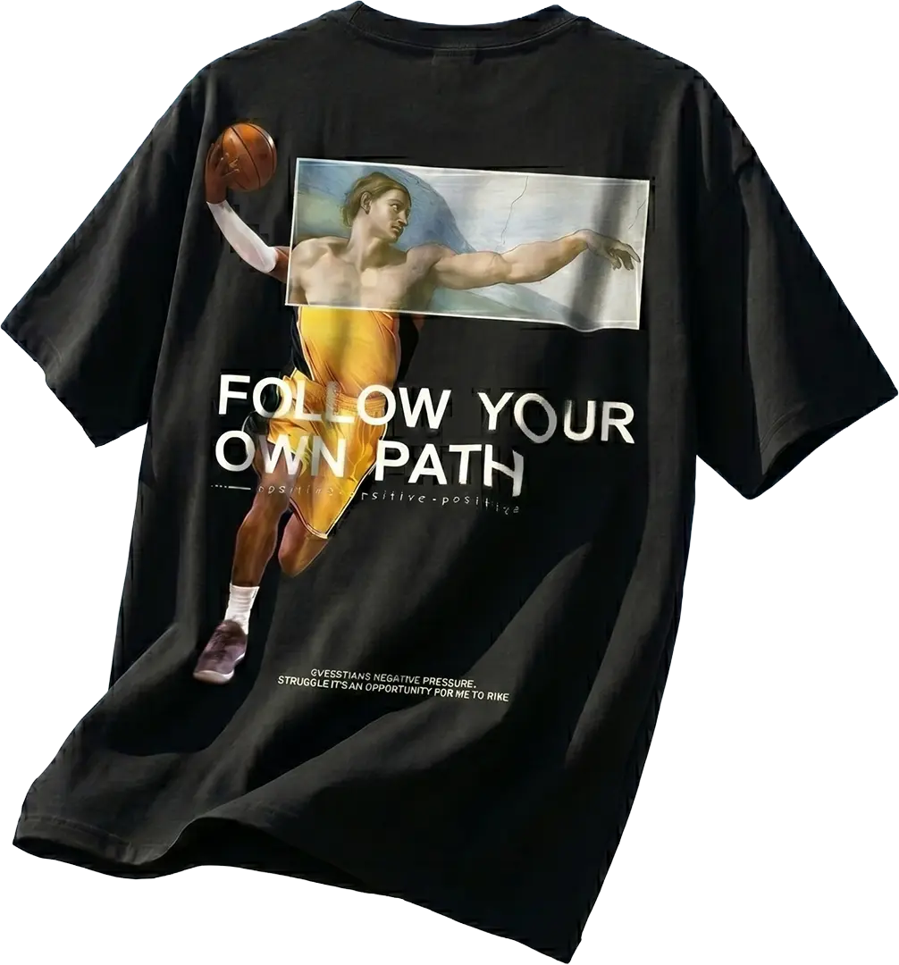 Limited Edition Collection
