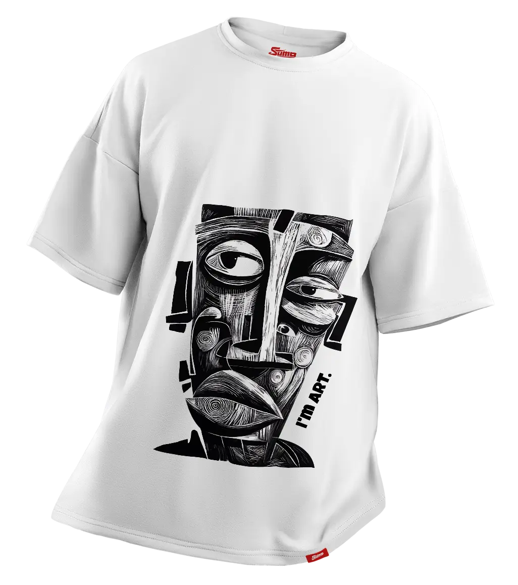 Limited Edition Collection