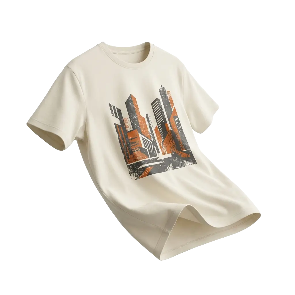 Limited Edition Collection